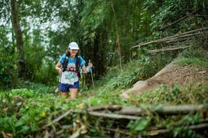 BIB: 
                            <button type="button" onclick="openModal(19432981)" class="btn btn-primary btn-sm float-right btn-popup" data-toggle="modal" data-target=".modal-high-quality">
                        <i class="fas fa-shopping-cart"></i> Add to Cart
                    </button>
                                            <button type="button" onclick="isThisMe(19432981, true)" class="btn btn-success btn-sm float-right btn-popup btn-isme hidden" data-toggle="tooltip" data-placement="bottom" title="นี่คือรูปของคุณใช่ไหม คลิกที่นี่เพื่อเอาเข้าอัลบั้ม">
                        <i class="fas fa-plus"></i> Add to album
                    </button>
                    <button type="button" onclick="isThisMe(19432981, false)" class="btn btn-warning btn-sm float-right btn-popup btn-isnotme hidden">
                        <i class="fas fa-ban"></i> Remove from album
                    </button>